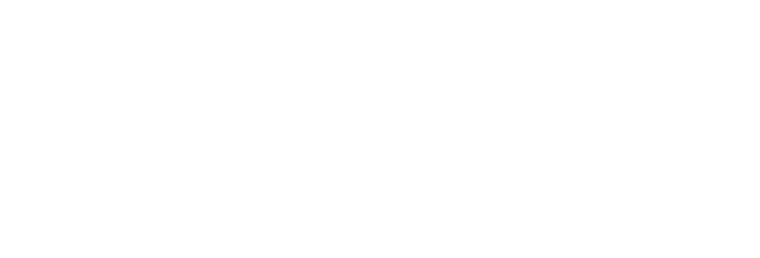 SRT Nha Trang